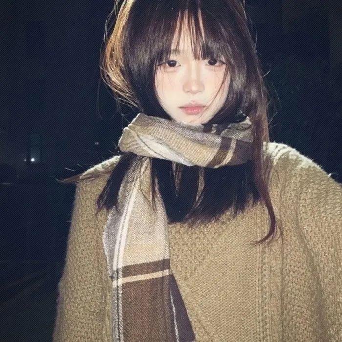 在一起的日子