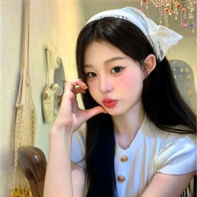 变线人生