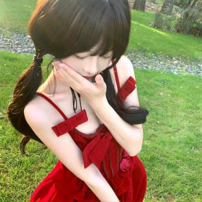 南方浸信会之娘娘驾到