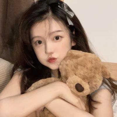 情感罗曼诗