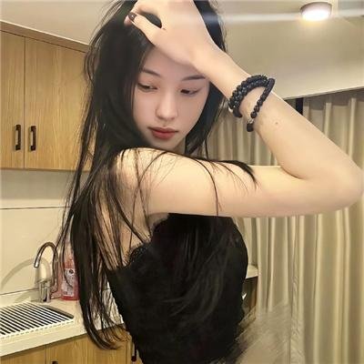 多难人生