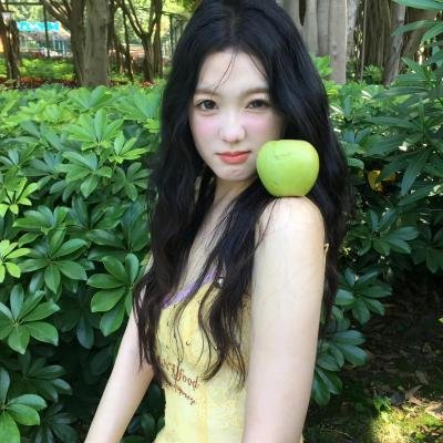 线