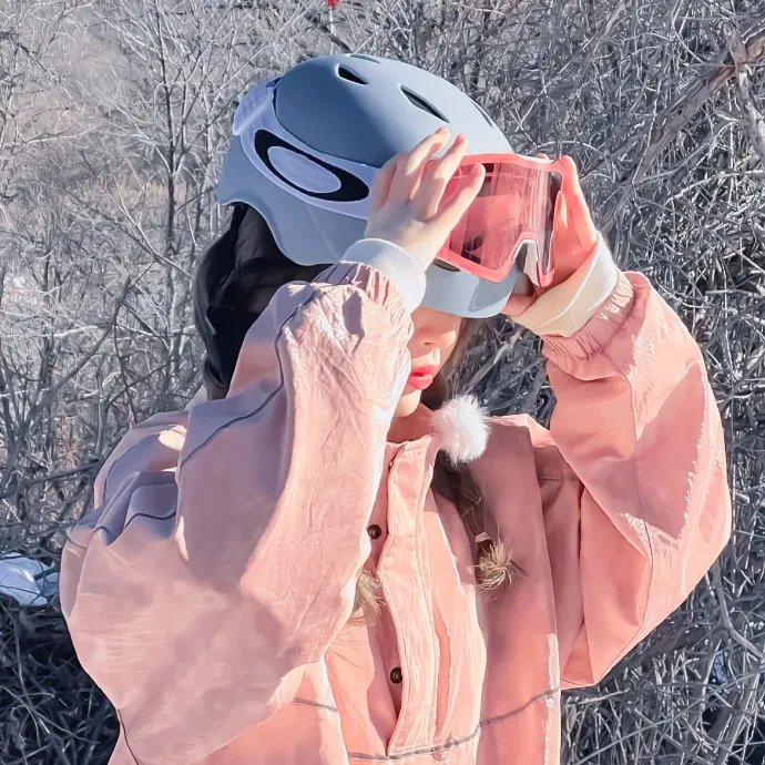 美女与野兽