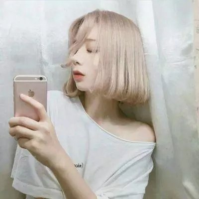 我们的歌第五季