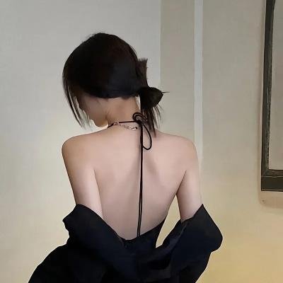 百家诀之江湖诡事录