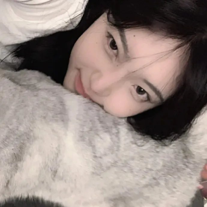 迅速
