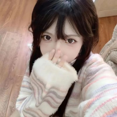 吹梦无踪