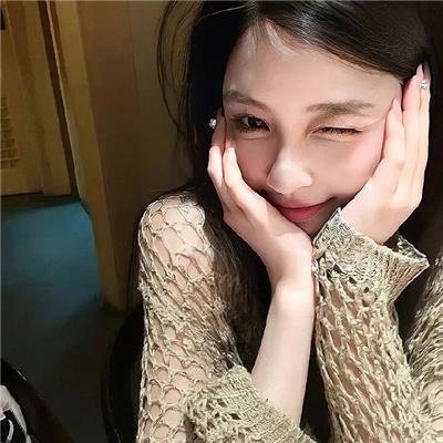 生路粤语