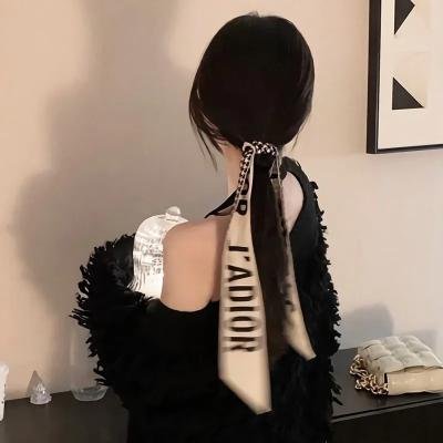 兄弟会大屠杀：三小派对