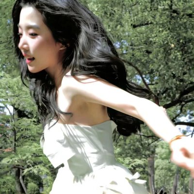 武圣关公