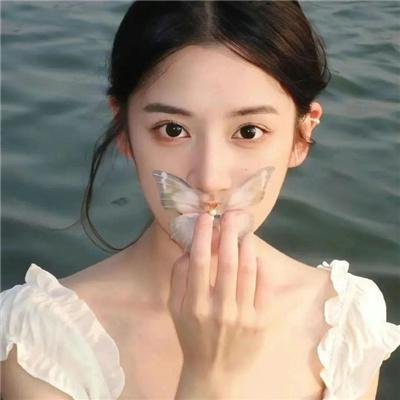 我们在此消失