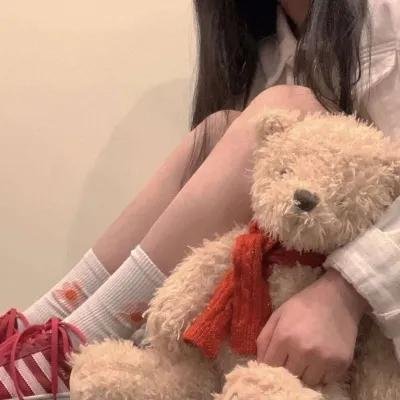 烈爱双生