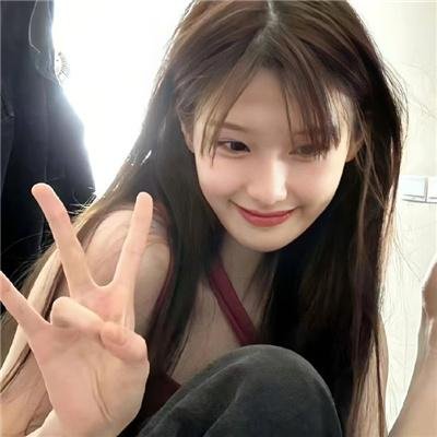 名花倾国两相欢