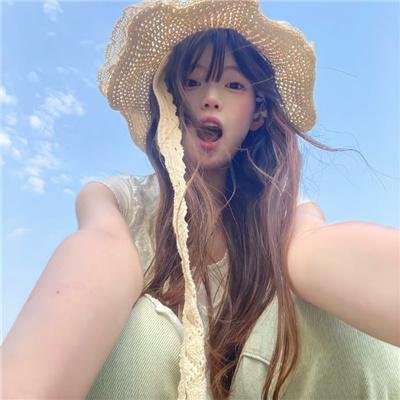 黄石第四季