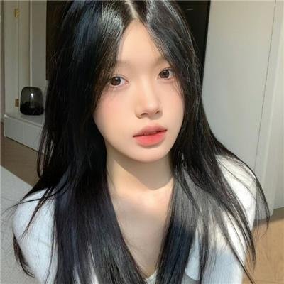 满溢的水果挞