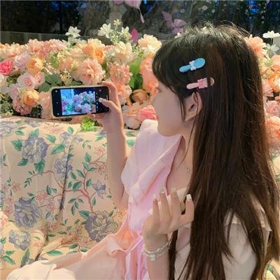 梦幻强尼