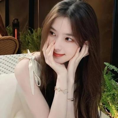 无主之躯·起源